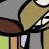 Alfred Alfer And Phat Dawg Unreleased Animation By Emily Youcis
