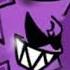 WEEK 1 Slowed Friday Night Funkin