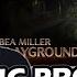 Music Producer Reacts To Bea Miller Playground ARCANE Soundtrack