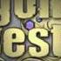 Dragon Nest The Memory SV Hang Rồng VN