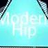 Moderin Hip Hop Remix 2022 New Модерн Хип хоп ремих 2022