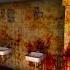 Postal2 крутимся на стуле