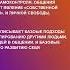 АУДИОКНИГА НЛП 50 лучших методик Мартин Лейвиц навык коммуникации и развития личности