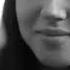A Sen Feat Karen TUZ Zakroj Glaza OF