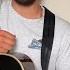 BRAND NEW All The Time Zach Bryan Guitar Lesson Tutorial