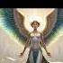 El Arcangel Uriel