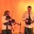 Engines Of Commotion Ping Pong Bluegrass