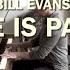 Bill Evans Suicide Is Painless Theme From M A S H