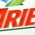 Реклама Ariel 5 звёзд 2006 RUS