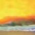 There Goes Hawaii