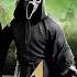 Do You Like Scary Movies Ghostface Arrives In Mortal Kombat 1