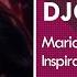 Maria Becerra Inspiradora Bachata Version Remix DJC