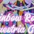 LEGENDARY EQUESTRIA GIRLS RAINBOW ROCKS AMV RADIOACTIVE