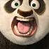 Overanalyzing Every Kung Fu Panda Movie