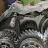 Раздатка Соболь 4х4 Automobile Car Mechanic