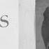 Ariana Grande Bad Decisions Dangerous Woman Tour Live Studio Version W Note Changes