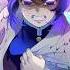 Demon Slayer Infinity Castle Arc