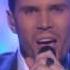 ROBIN BENGTSSON I Can T Go On Extended Version