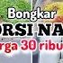 RESEP 35 PORSI PAKET NASI KUNING HARGA 30 RIBU Niahermanto Nasibox Nasikuning Idejualan Cooking