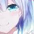 Nightcore Lost On You