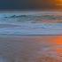 Sunset Music Nature Sounds Meditation Music Ocean Sunset 4k 0004