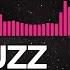 Drumstep MUZZ Star Glide Feat Cammie Robinson Stonebank Remix The X Saga LP