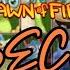 1 Second Of All Monsters In My Singing Monsters Dawn Of Fire READ THE DESCRIPTION