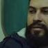 МЫ ПОМОГАЕМ НАЙТИ СЕБЯ КОРОТКОМЕТРАЖНЫЙ ФИЛЬМ ДЖОКЕР ХОАКИН ФЕНИКС ЯБОРОДАЧ