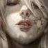 Nightcore Numb Lyrics By Carlie Hanson