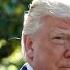 Трамп Нет сговора с Россией всё это охота на ведьм НОВОСТИ