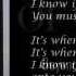 Beyoncé Haunted Lyrics Soundtrack Fifty Shades Of Grey