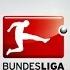 Bundesliga Intro