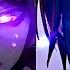 Kokichi Ouma Shuichi Saihara Collab Edit Bad Romance WEAR HEADPHONES