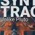 Unlike Pluto Synthetic Tragedy HQ