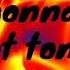 MEME ORIGINAL Bludfire