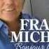 Frank Michael Italia For Ever Garde Moi La Derniere Danse 2014