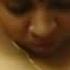 Mallu Aunty Boobs Show Mallu Hot Videos Mallu Reshma Boobs