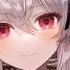 Nightcore The Unforgiven Henri Werner FT Salvo Lyrics