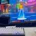 Go Mufasa Is Back Fortnite Fortniteshop Fortnitedance Emote Rare Ogfortnite Dababy