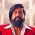 KGF CHAPTER 3 BIG UPDATE