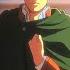 Shinzou Wo Sasageyo English Cover Attack On Titan Opening 3