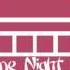 Chris Calinson One Night In Chinatown Italo Disco 2016