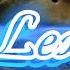 Leo Tmnt 2014 2016 Minelli R3HAB Deep Sea Edit Video