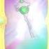 Winx Club All Season Collectables S1 8 WoW