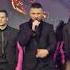 Цвета одного НОВИНКА ShoreHouse 24 Сергей Лазарев