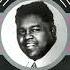 Fats Domino 1949 1951 2002 Full Album