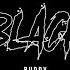 Buddy Black Prepix Studio Choreography