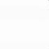 I Ll Quit Singing Kasane Teto Ver Rus Cover