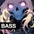 Liquid Drum And Bass Mix 599 Guest Mix Outer Bass