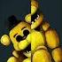 FNaF 1 Edit Edit Marsik Marsikspringtrap Top Fnaf
